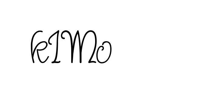 The best way (Cambridge-nRgn4) to make a short signature is to pick only two or three words in your name. The name Ceard include a total of six letters. For converting this name. Ceard signature style 2 images and pictures png