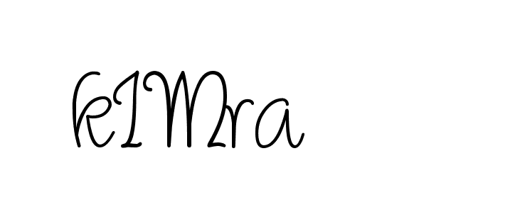 The best way (Cambridge-nRgn4) to make a short signature is to pick only two or three words in your name. The name Ceard include a total of six letters. For converting this name. Ceard signature style 2 images and pictures png