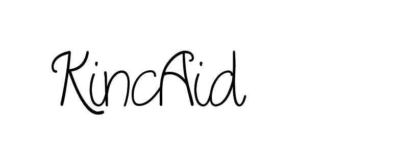 The best way (Cambridge-nRgn4) to make a short signature is to pick only two or three words in your name. The name Ceard include a total of six letters. For converting this name. Ceard signature style 2 images and pictures png