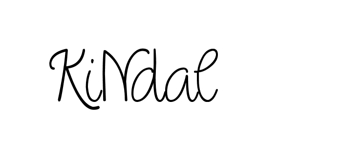 The best way (Cambridge-nRgn4) to make a short signature is to pick only two or three words in your name. The name Ceard include a total of six letters. For converting this name. Ceard signature style 2 images and pictures png