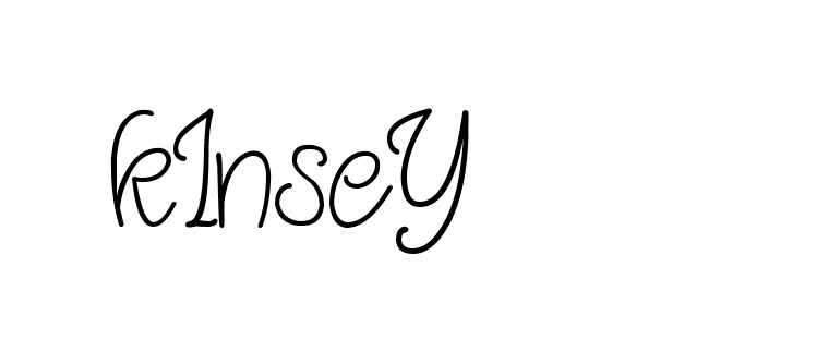 The best way (Cambridge-nRgn4) to make a short signature is to pick only two or three words in your name. The name Ceard include a total of six letters. For converting this name. Ceard signature style 2 images and pictures png