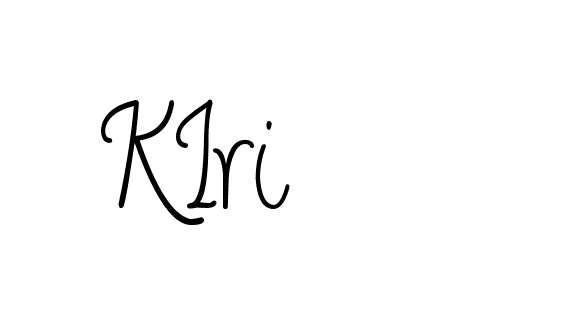 The best way (Cambridge-nRgn4) to make a short signature is to pick only two or three words in your name. The name Ceard include a total of six letters. For converting this name. Ceard signature style 2 images and pictures png