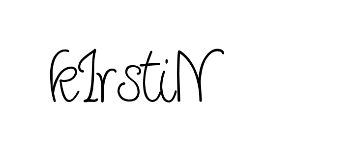 The best way (Cambridge-nRgn4) to make a short signature is to pick only two or three words in your name. The name Ceard include a total of six letters. For converting this name. Ceard signature style 2 images and pictures png