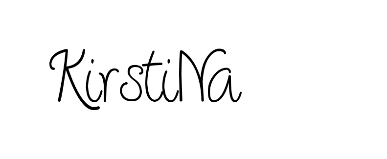 The best way (Cambridge-nRgn4) to make a short signature is to pick only two or three words in your name. The name Ceard include a total of six letters. For converting this name. Ceard signature style 2 images and pictures png