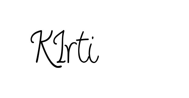 The best way (Cambridge-nRgn4) to make a short signature is to pick only two or three words in your name. The name Ceard include a total of six letters. For converting this name. Ceard signature style 2 images and pictures png