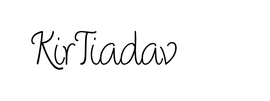 The best way (Cambridge-nRgn4) to make a short signature is to pick only two or three words in your name. The name Ceard include a total of six letters. For converting this name. Ceard signature style 2 images and pictures png