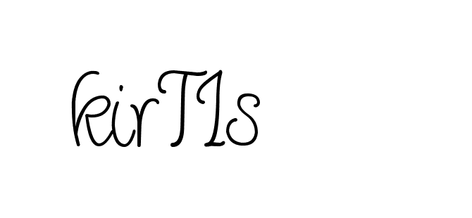 The best way (Cambridge-nRgn4) to make a short signature is to pick only two or three words in your name. The name Ceard include a total of six letters. For converting this name. Ceard signature style 2 images and pictures png