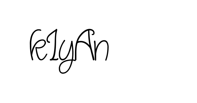 The best way (Cambridge-nRgn4) to make a short signature is to pick only two or three words in your name. The name Ceard include a total of six letters. For converting this name. Ceard signature style 2 images and pictures png