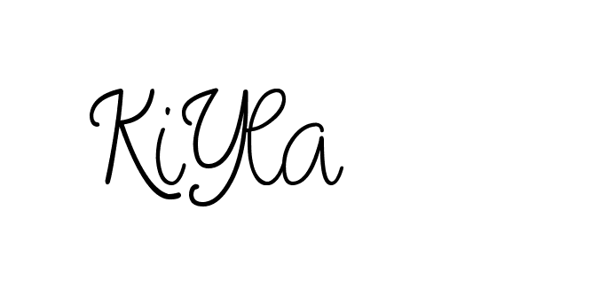 The best way (Cambridge-nRgn4) to make a short signature is to pick only two or three words in your name. The name Ceard include a total of six letters. For converting this name. Ceard signature style 2 images and pictures png