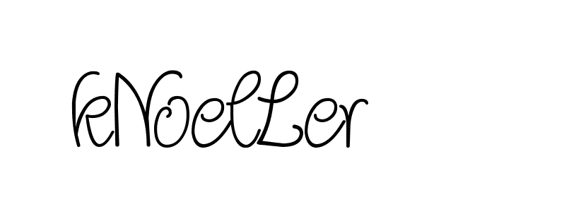 The best way (Cambridge-nRgn4) to make a short signature is to pick only two or three words in your name. The name Ceard include a total of six letters. For converting this name. Ceard signature style 2 images and pictures png