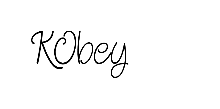 The best way (Cambridge-nRgn4) to make a short signature is to pick only two or three words in your name. The name Ceard include a total of six letters. For converting this name. Ceard signature style 2 images and pictures png