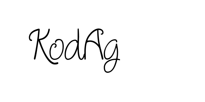 The best way (Cambridge-nRgn4) to make a short signature is to pick only two or three words in your name. The name Ceard include a total of six letters. For converting this name. Ceard signature style 2 images and pictures png