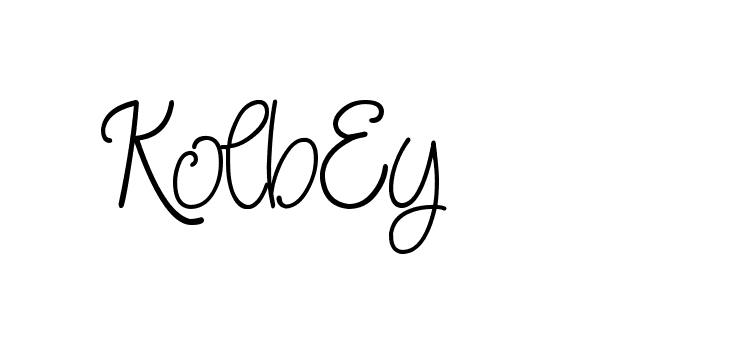 The best way (Cambridge-nRgn4) to make a short signature is to pick only two or three words in your name. The name Ceard include a total of six letters. For converting this name. Ceard signature style 2 images and pictures png