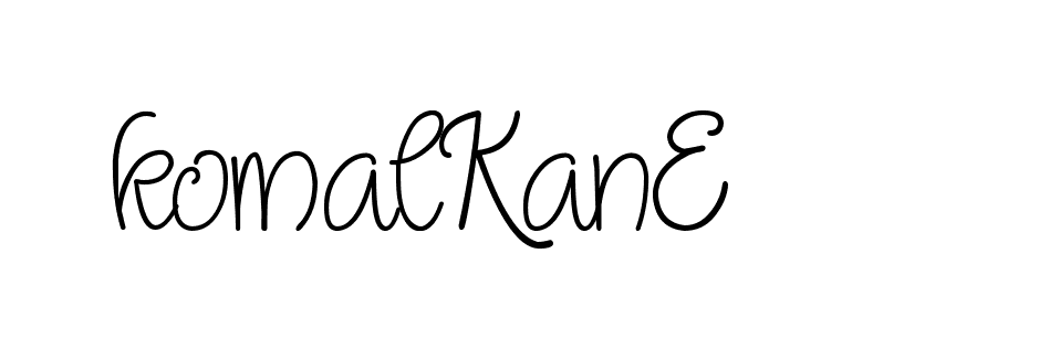 The best way (Cambridge-nRgn4) to make a short signature is to pick only two or three words in your name. The name Ceard include a total of six letters. For converting this name. Ceard signature style 2 images and pictures png