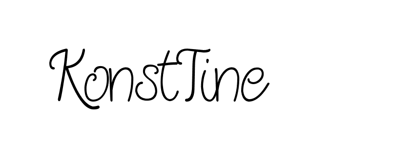 The best way (Cambridge-nRgn4) to make a short signature is to pick only two or three words in your name. The name Ceard include a total of six letters. For converting this name. Ceard signature style 2 images and pictures png