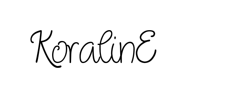 The best way (Cambridge-nRgn4) to make a short signature is to pick only two or three words in your name. The name Ceard include a total of six letters. For converting this name. Ceard signature style 2 images and pictures png