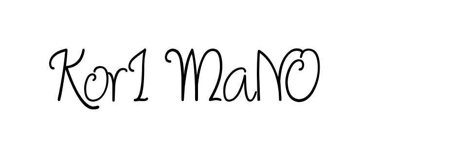 The best way (Cambridge-nRgn4) to make a short signature is to pick only two or three words in your name. The name Ceard include a total of six letters. For converting this name. Ceard signature style 2 images and pictures png