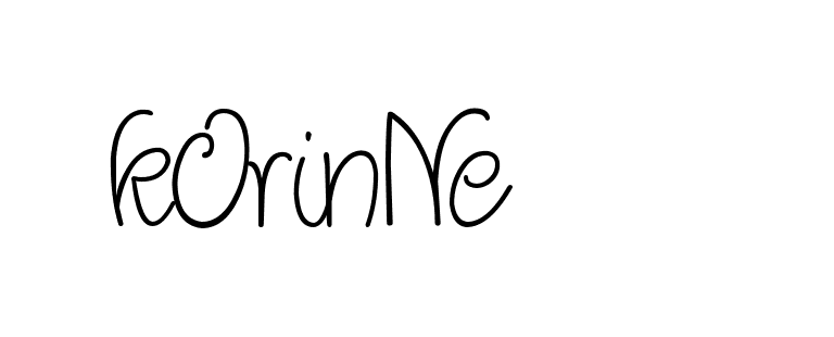 The best way (Cambridge-nRgn4) to make a short signature is to pick only two or three words in your name. The name Ceard include a total of six letters. For converting this name. Ceard signature style 2 images and pictures png