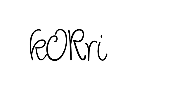 The best way (Cambridge-nRgn4) to make a short signature is to pick only two or three words in your name. The name Ceard include a total of six letters. For converting this name. Ceard signature style 2 images and pictures png