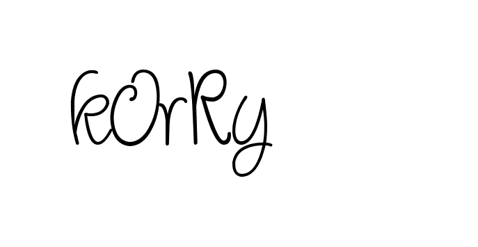 The best way (Cambridge-nRgn4) to make a short signature is to pick only two or three words in your name. The name Ceard include a total of six letters. For converting this name. Ceard signature style 2 images and pictures png