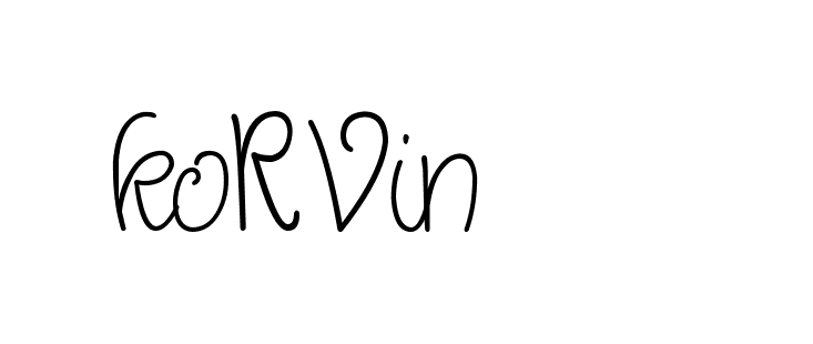 The best way (Cambridge-nRgn4) to make a short signature is to pick only two or three words in your name. The name Ceard include a total of six letters. For converting this name. Ceard signature style 2 images and pictures png