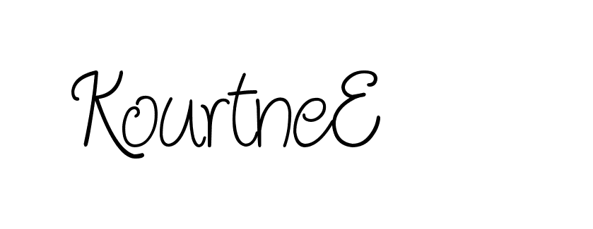 The best way (Cambridge-nRgn4) to make a short signature is to pick only two or three words in your name. The name Ceard include a total of six letters. For converting this name. Ceard signature style 2 images and pictures png