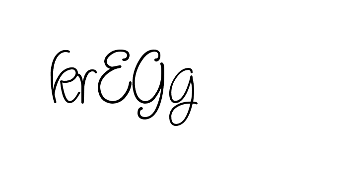 The best way (Cambridge-nRgn4) to make a short signature is to pick only two or three words in your name. The name Ceard include a total of six letters. For converting this name. Ceard signature style 2 images and pictures png