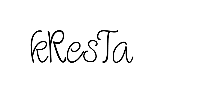 The best way (Cambridge-nRgn4) to make a short signature is to pick only two or three words in your name. The name Ceard include a total of six letters. For converting this name. Ceard signature style 2 images and pictures png