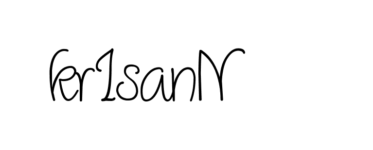 The best way (Cambridge-nRgn4) to make a short signature is to pick only two or three words in your name. The name Ceard include a total of six letters. For converting this name. Ceard signature style 2 images and pictures png