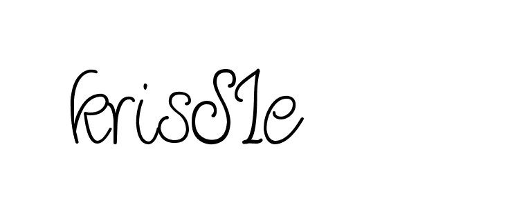 The best way (Cambridge-nRgn4) to make a short signature is to pick only two or three words in your name. The name Ceard include a total of six letters. For converting this name. Ceard signature style 2 images and pictures png