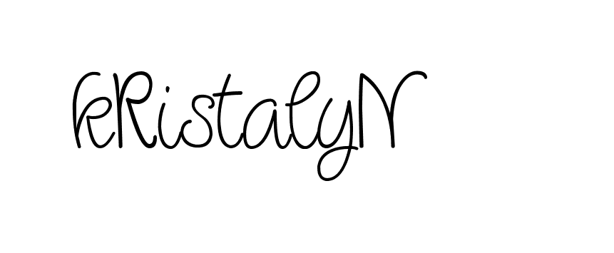 The best way (Cambridge-nRgn4) to make a short signature is to pick only two or three words in your name. The name Ceard include a total of six letters. For converting this name. Ceard signature style 2 images and pictures png