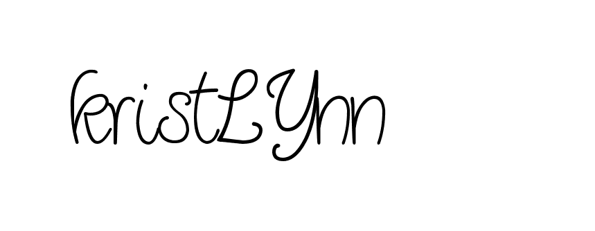 The best way (Cambridge-nRgn4) to make a short signature is to pick only two or three words in your name. The name Ceard include a total of six letters. For converting this name. Ceard signature style 2 images and pictures png