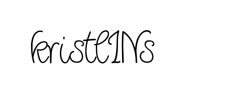 The best way (Cambridge-nRgn4) to make a short signature is to pick only two or three words in your name. The name Ceard include a total of six letters. For converting this name. Ceard signature style 2 images and pictures png