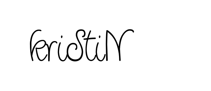 The best way (Cambridge-nRgn4) to make a short signature is to pick only two or three words in your name. The name Ceard include a total of six letters. For converting this name. Ceard signature style 2 images and pictures png