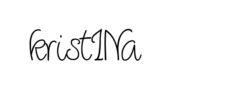 The best way (Cambridge-nRgn4) to make a short signature is to pick only two or three words in your name. The name Ceard include a total of six letters. For converting this name. Ceard signature style 2 images and pictures png