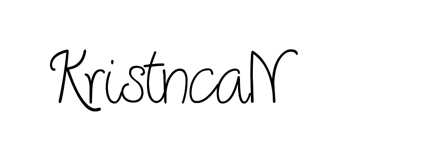 The best way (Cambridge-nRgn4) to make a short signature is to pick only two or three words in your name. The name Ceard include a total of six letters. For converting this name. Ceard signature style 2 images and pictures png