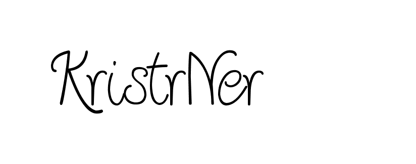 The best way (Cambridge-nRgn4) to make a short signature is to pick only two or three words in your name. The name Ceard include a total of six letters. For converting this name. Ceard signature style 2 images and pictures png