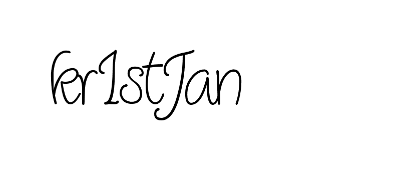 The best way (Cambridge-nRgn4) to make a short signature is to pick only two or three words in your name. The name Ceard include a total of six letters. For converting this name. Ceard signature style 2 images and pictures png