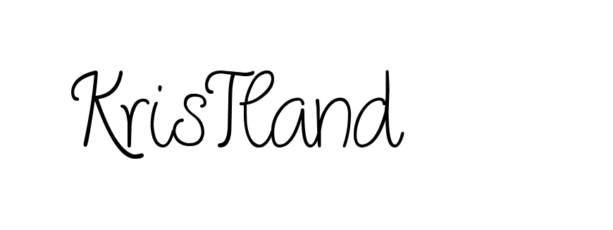 The best way (Cambridge-nRgn4) to make a short signature is to pick only two or three words in your name. The name Ceard include a total of six letters. For converting this name. Ceard signature style 2 images and pictures png