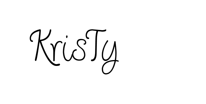 The best way (Cambridge-nRgn4) to make a short signature is to pick only two or three words in your name. The name Ceard include a total of six letters. For converting this name. Ceard signature style 2 images and pictures png