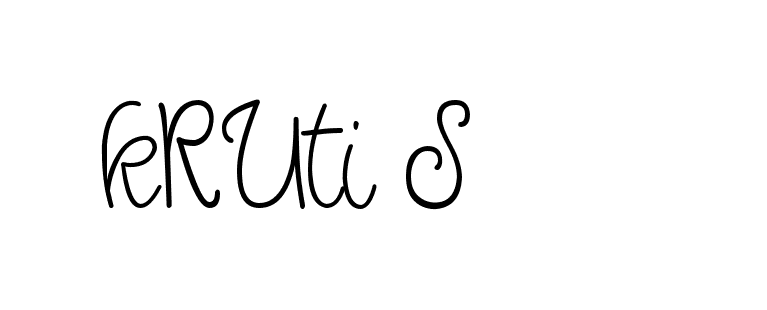 The best way (Cambridge-nRgn4) to make a short signature is to pick only two or three words in your name. The name Ceard include a total of six letters. For converting this name. Ceard signature style 2 images and pictures png