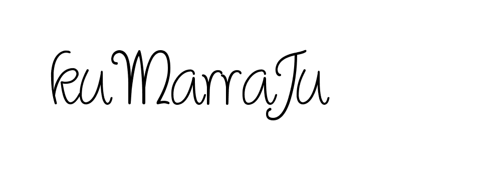 The best way (Cambridge-nRgn4) to make a short signature is to pick only two or three words in your name. The name Ceard include a total of six letters. For converting this name. Ceard signature style 2 images and pictures png