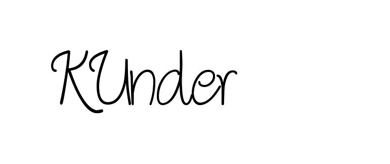 The best way (Cambridge-nRgn4) to make a short signature is to pick only two or three words in your name. The name Ceard include a total of six letters. For converting this name. Ceard signature style 2 images and pictures png