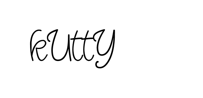 The best way (Cambridge-nRgn4) to make a short signature is to pick only two or three words in your name. The name Ceard include a total of six letters. For converting this name. Ceard signature style 2 images and pictures png