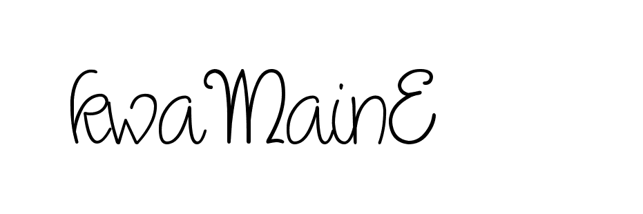 The best way (Cambridge-nRgn4) to make a short signature is to pick only two or three words in your name. The name Ceard include a total of six letters. For converting this name. Ceard signature style 2 images and pictures png