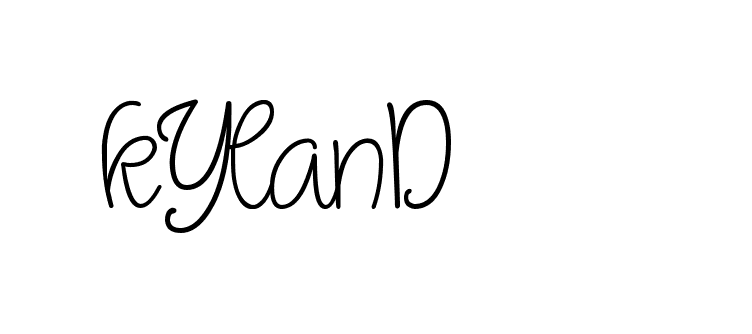 The best way (Cambridge-nRgn4) to make a short signature is to pick only two or three words in your name. The name Ceard include a total of six letters. For converting this name. Ceard signature style 2 images and pictures png