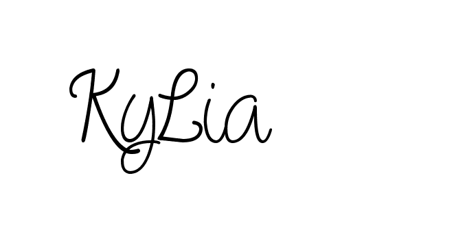 The best way (Cambridge-nRgn4) to make a short signature is to pick only two or three words in your name. The name Ceard include a total of six letters. For converting this name. Ceard signature style 2 images and pictures png