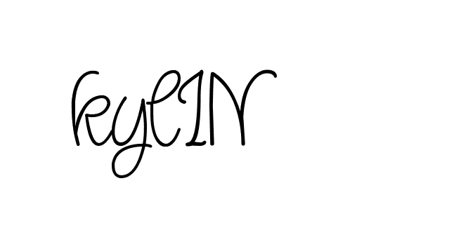 The best way (Cambridge-nRgn4) to make a short signature is to pick only two or three words in your name. The name Ceard include a total of six letters. For converting this name. Ceard signature style 2 images and pictures png