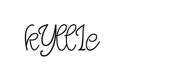 The best way (Cambridge-nRgn4) to make a short signature is to pick only two or three words in your name. The name Ceard include a total of six letters. For converting this name. Ceard signature style 2 images and pictures png