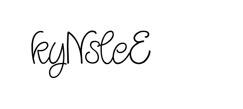 The best way (Cambridge-nRgn4) to make a short signature is to pick only two or three words in your name. The name Ceard include a total of six letters. For converting this name. Ceard signature style 2 images and pictures png